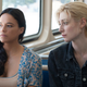Image for article titled Steve McQueen’s thrilling heist movie Widows has more on its mind than a big score